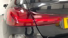 BMW 1 Series 118i [136] M Sport 5dr Step Auto [LCP] Petrol Hatchback